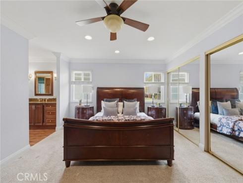 3501 Paseo Flamenco , San Clemente, CA