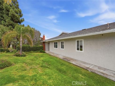 3501 Paseo Flamenco , San Clemente, CA