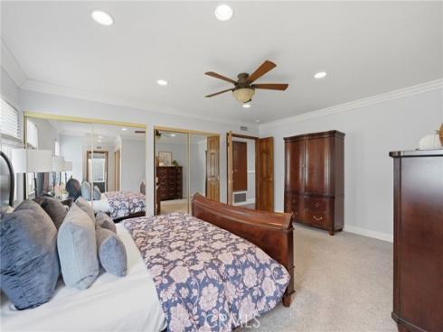 3501 Paseo Flamenco , San Clemente, CA