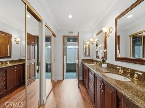 3501 Paseo Flamenco , San Clemente, CA