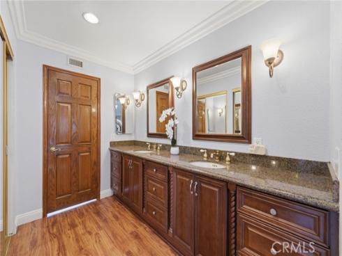 3501 Paseo Flamenco , San Clemente, CA
