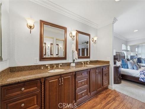 3501 Paseo Flamenco , San Clemente, CA