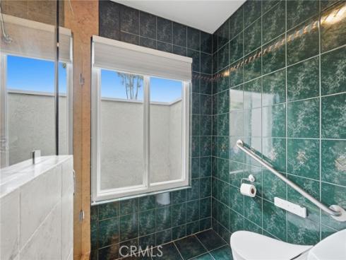 3501 Paseo Flamenco , San Clemente, CA