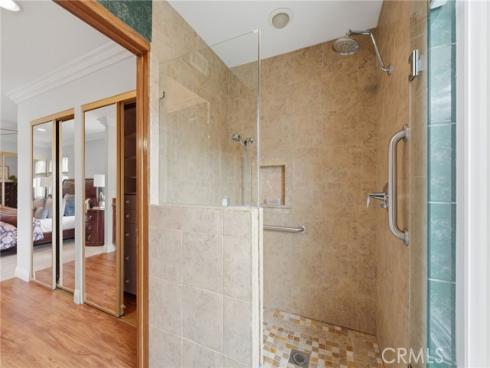 3501 Paseo Flamenco , San Clemente, CA