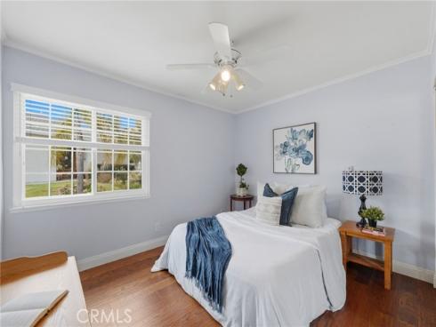 3501 Paseo Flamenco , San Clemente, CA