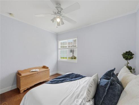 3501 Paseo Flamenco , San Clemente, CA
