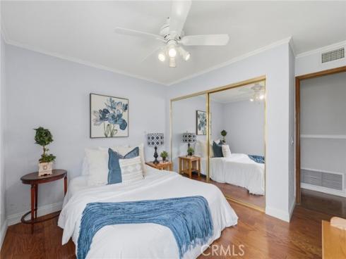 3501 Paseo Flamenco , San Clemente, CA