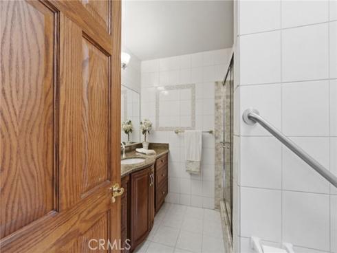 3501 Paseo Flamenco , San Clemente, CA