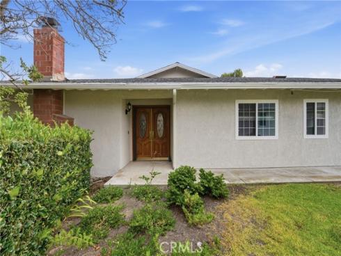 3501 Paseo Flamenco , San Clemente, CA