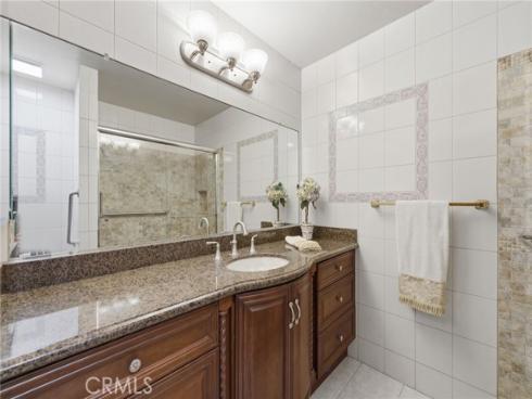 3501 Paseo Flamenco , San Clemente, CA