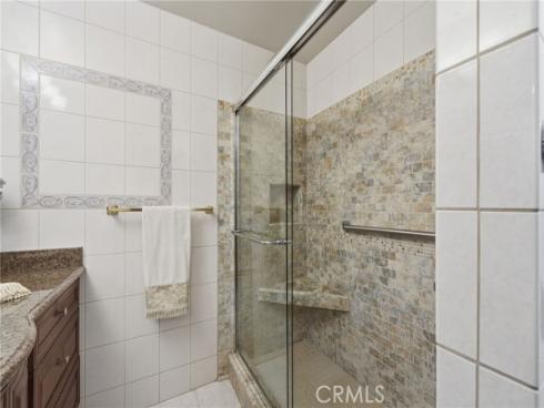 3501 Paseo Flamenco , San Clemente, CA