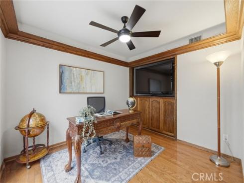 3501 Paseo Flamenco , San Clemente, CA