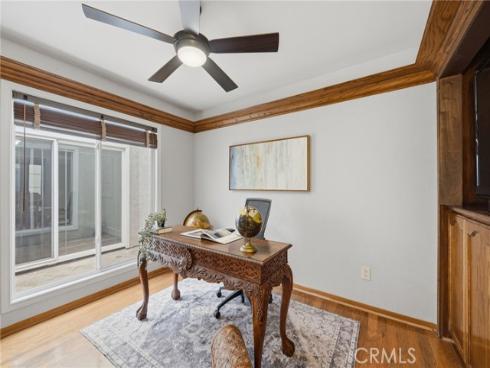 3501 Paseo Flamenco , San Clemente, CA