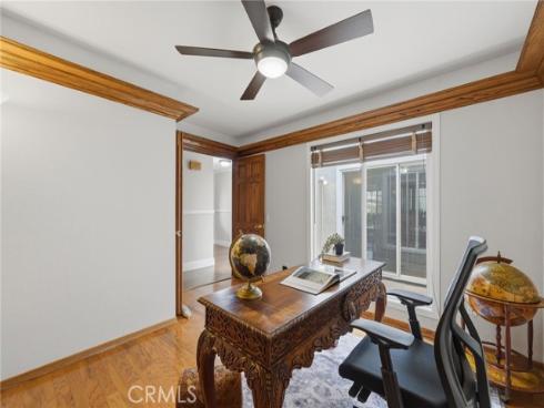 3501 Paseo Flamenco , San Clemente, CA
