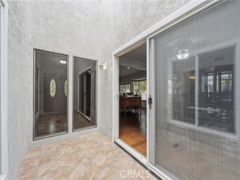 3501 Paseo Flamenco , San Clemente, CA