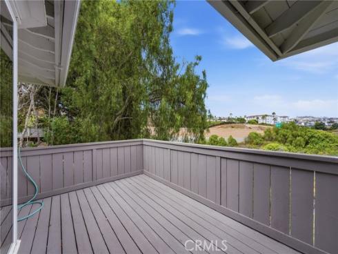 3501 Paseo Flamenco , San Clemente, CA