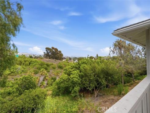 3501 Paseo Flamenco , San Clemente, CA
