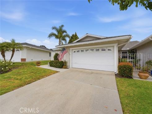 3501 Paseo Flamenco , San Clemente, CA