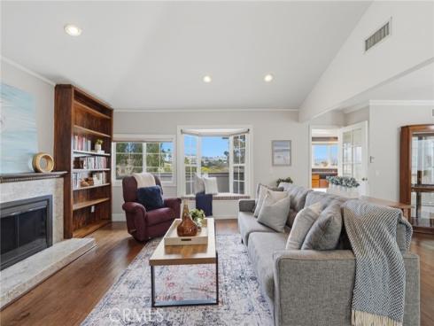 3501 Paseo Flamenco , San Clemente, CA
