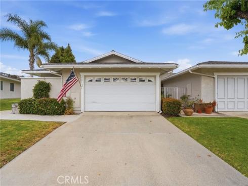3501 Paseo Flamenco , San Clemente, CA