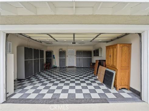 3501 Paseo Flamenco , San Clemente, CA