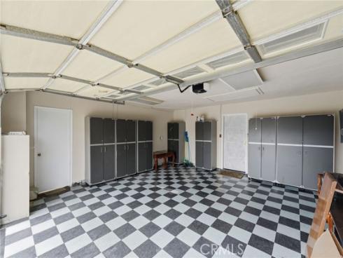 3501 Paseo Flamenco , San Clemente, CA