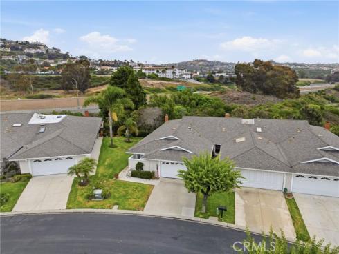 3501 Paseo Flamenco , San Clemente, CA