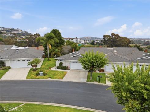 3501 Paseo Flamenco , San Clemente, CA
