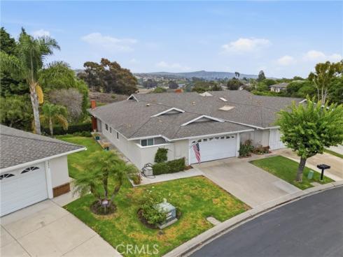 3501 Paseo Flamenco , San Clemente, CA