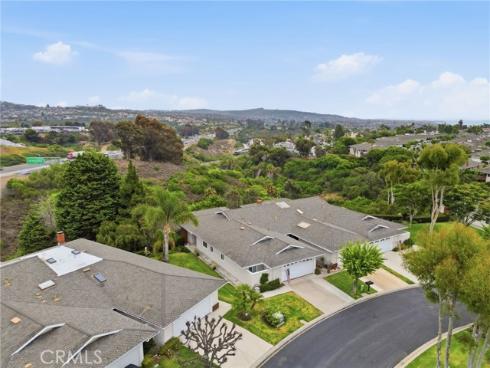 3501 Paseo Flamenco , San Clemente, CA
