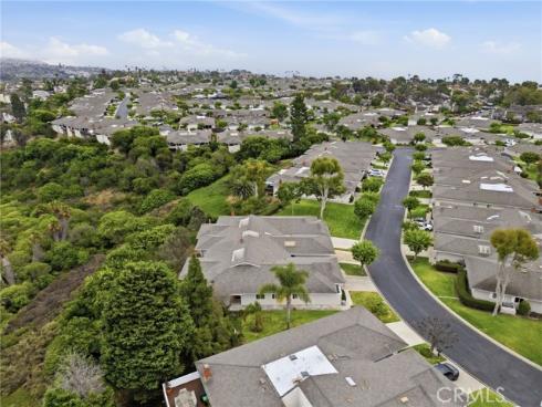 3501 Paseo Flamenco , San Clemente, CA