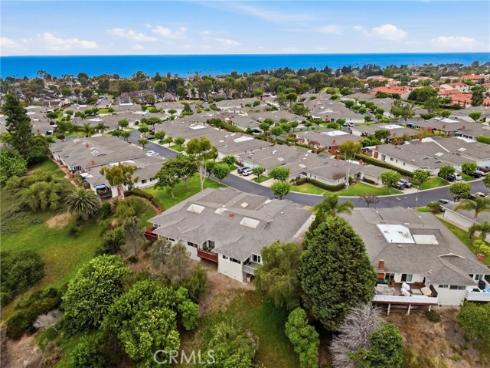 3501 Paseo Flamenco , San Clemente, CA