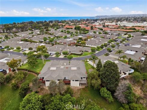 3501 Paseo Flamenco , San Clemente, CA