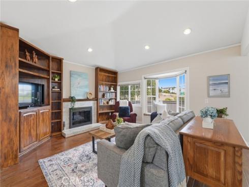 3501 Paseo Flamenco , San Clemente, CA