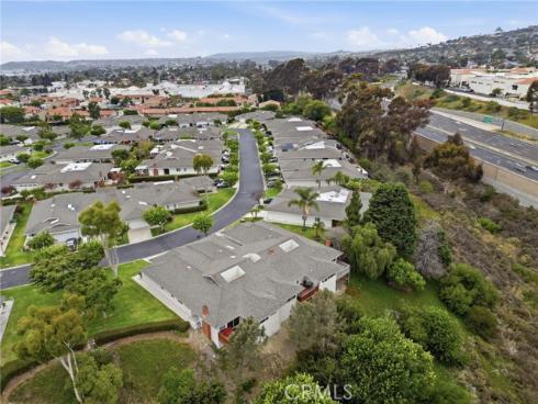 3501 Paseo Flamenco , San Clemente, CA