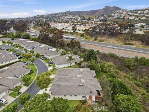 3501 Paseo Flamenco , San Clemente, CA