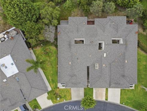 3501 Paseo Flamenco , San Clemente, CA