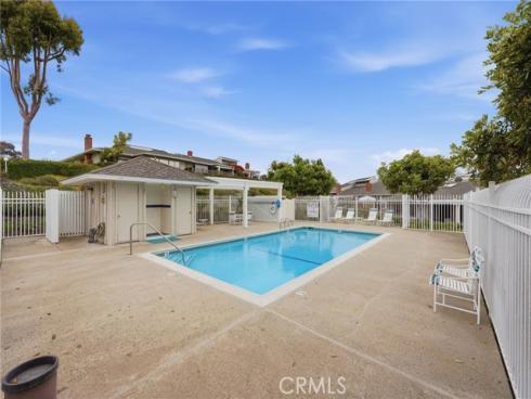 3501 Paseo Flamenco , San Clemente, CA