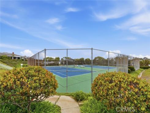 3501 Paseo Flamenco , San Clemente, CA