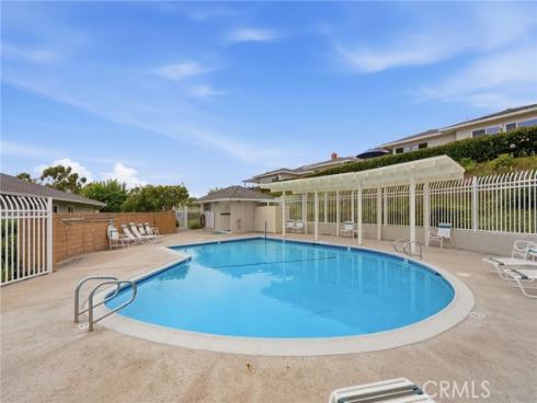 3501 Paseo Flamenco , San Clemente, CA