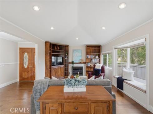 3501 Paseo Flamenco , San Clemente, CA