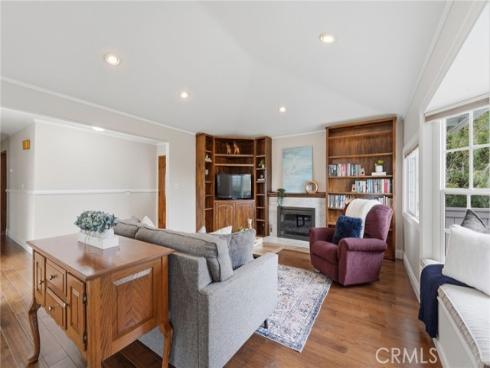 3501 Paseo Flamenco , San Clemente, CA