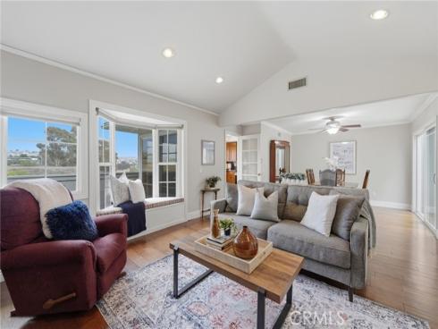 3501 Paseo Flamenco , San Clemente, CA
