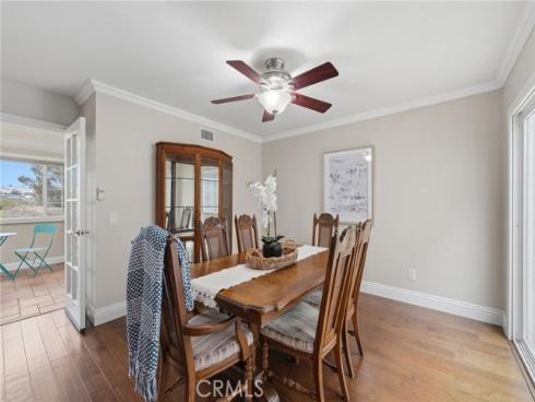 3501 Paseo Flamenco , San Clemente, CA