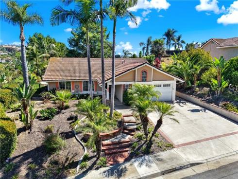 2912 Estancia , San Clemente, CA