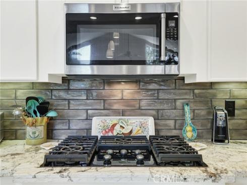 2912 Estancia , San Clemente, CA