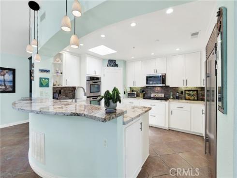 2912 Estancia , San Clemente, CA