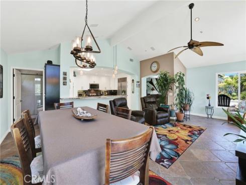 2912 Estancia , San Clemente, CA