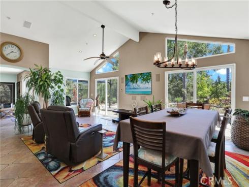 2912 Estancia , San Clemente, CA