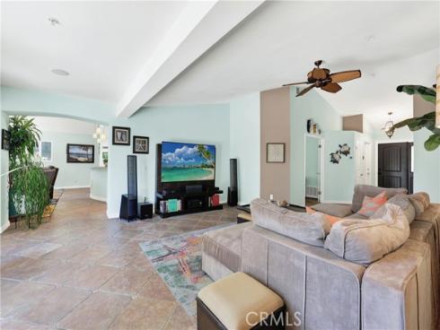 2912 Estancia , San Clemente, CA